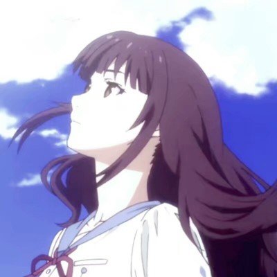 伊朗频繁用集束弹头打击以色列