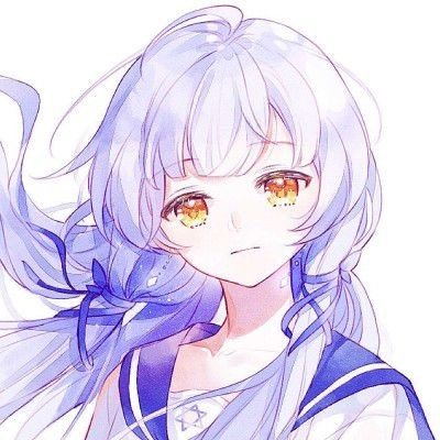 偷拍中学生裙底被抓