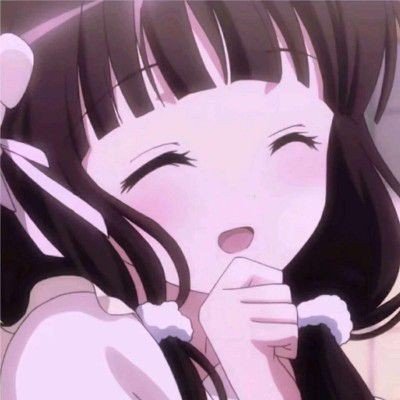 孩子选跟后妈生活