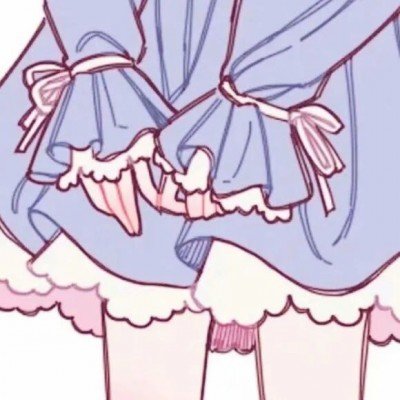 伊朗公布驱离美军舰视频