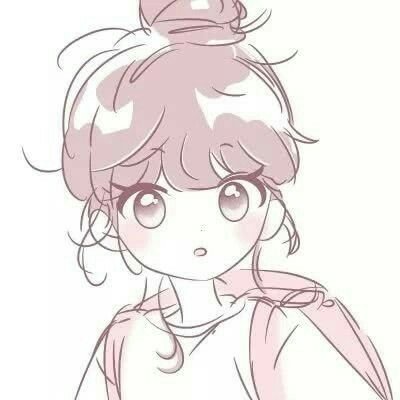 外交部：中方将继续打造太空朋友圈