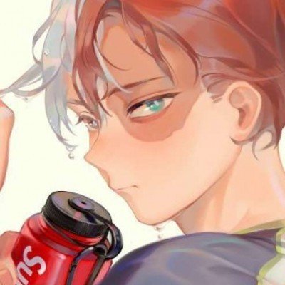 38岁毛晓彤状态